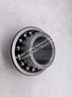 Self-aligning ball bearing   11206， 11207