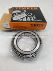 TIMKEN Tapered Roller Bearing LM104949 / LM104910