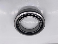 Precision Cylindrical Roller Bearing NU1012ECP NU1014ECP