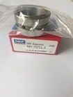 Industrial Precision Needle Roller Bearings NKI 20/16A  NKI 21/20