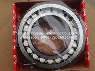 FAG Mixer Truck Bearings F-809280.PRL 809280 Spherical Roller Bearing