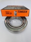 TIMKEN Tapered Roller Bearing  52387/52637  , 580/572