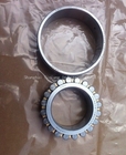 cylindrical roller bearing NN3017TKRCC1P5