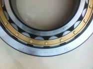 FAG  Cylindrical Roller Bearing NU1056M1,NU1072M1,NU1084M1.C3,NUP2212E-TVP