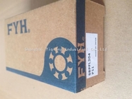 FYH Inserted Bearing with housing SBPFL201 , SBPFL203 , SBPFL204