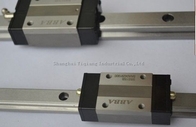 ABBA linear guide BRS45B,BRS35B,BRS25BS