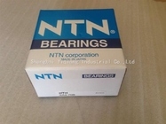 NTN Spherical Plain Bearing SA4-95B ，SA4-100B ， SA4-110B，SA4-35B