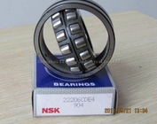 NSK Self-aligning Roller Bearing 22206CDE4