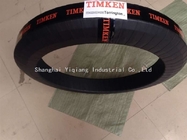 TIMKEN Taper Roller Bearing EE843220/EE843290