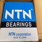 NTN Excavator bearings  NTN   SF4019VPX2