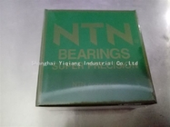 NTN high precision angular contact ball bearing 7909CDBP4V3 ，7909CDB/P4V3