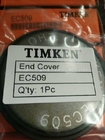 TIMKEN End Cover EC 507-606 ,EC 507-608 ,EC 513-611 ,EC509 , EC512-610