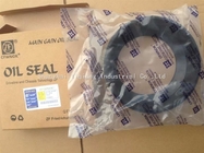 ZF Oil seals Seal ZF 0734 307 416 ( 120 – 165 – 10/14.8 )