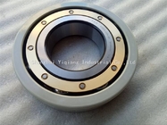 FAG Insulated Bearing 6326M.J20A.C4
