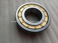 FAG Cylindrical Roller bearing 558320C