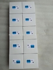 TSUBAKI One Way Clutch Bearing B210,B211,B212 ,B213,B214
