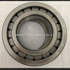 INA Cylindrical Roller Bearing F-207407.2 for Printing Machine