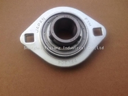 FYH Inserted Bearing with housing SBPFL204