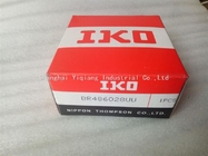 IKO Needle Roller Bearing BR486028UU
