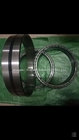 TIMKEN taper roller bearing L357049NW/L357010CD
