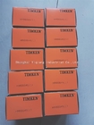 TIMKEN Taper Roller Bearing HM88649-HM88613 , HM88649/HM88613