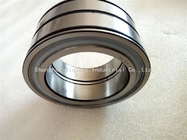 HDD (Made in China ) Full Complement Cylindrical Roller Bearing SL04 5024