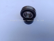 INA Radial insert ball bearings RAL012-NPP