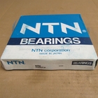 NTN 6026ZCM deep groove ball bearings
