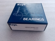 KOYO  Taper Roller Bearing  HM212049/HM212010