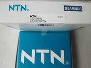 NTN  Tapered Roller Bearing 4T-32219EW