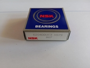 NSK Deep groove ball bearing   6005 DDU ,6008DDU , 6200 DDUC3 ,6204 DDUC3 ,608DDU