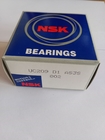 NSK insert bearing with housing UC209