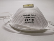 FFP3 Respiratory protection mask
