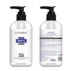 GOTDYA 300ml Rinse-free Hand sanitizer  In Stock