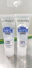 GOTDYA 80ml Rinse-free Hand sanitizer , free sample , portable