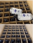8000pcs in stock , GOTDYA  antibacterial 80ml 300ml 500ml gel 75% alcohol rinse-free hand sanitizer dispenser