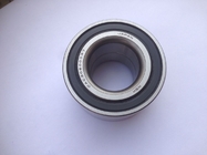 Wheel bearing Hub bearings NSK DAC30600037   DAC39720037  DA39740034 DAC39740039