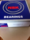 NSK  Spherical Roller Bearing 24122 CDE4