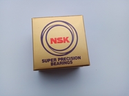 NSK High Precision Angular Contact Ball Bearing 30TAC62BSUC10PN7A ,30 TAC 62B SU C10 PN7A (Single Piece)