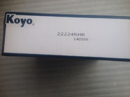 KOYO Self-aligning Roller Bearing 22224RHR