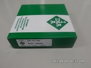 INA full complement cylindrical roller bearing SL01 4924A  ,SL014924A