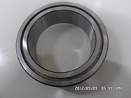 INA full complement cylindrical roller bearing SL01 4924A  ,SL014924A