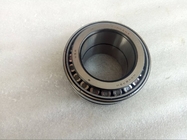 TIMKEN Tapered Roller Bearings NA15117-SW/90147 ,NA483SW/472D