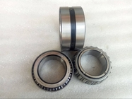 TIMKEN Tapered Roller Bearings NA15117-SW/90147 ,NA483SW/472D