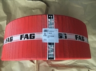 FAG    Spherical Roller Bearing 23276B-MB-C3