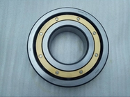 NSK   Deep groove ball bearing  6328 C3 ,  6328M C3 ,6210 C3