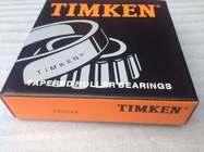 TIMKEN  taper roller bearing 32024 ,32026