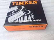 TIMKEN taper roller bearing   47680/47620 ，748S/742 ，15245/15101