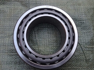 China Neutral tapered roller bearings  33119 ,332330