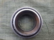 China Neutral tapered roller bearings  33119 ,332330